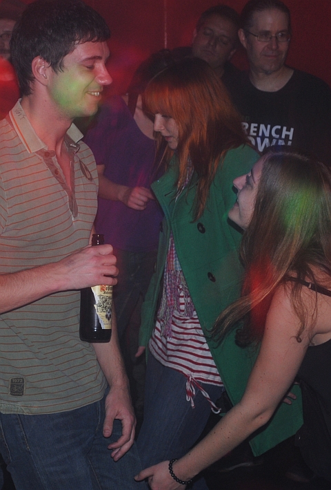 LeavinBavarylon1011 (48)